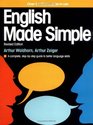 English Made Simple Revised Edition  A Complete StepbyStep Guide to Better Language Skills
