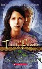 The Tenth Power (Chanters of Tremaris, Bk 3)