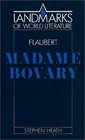 Flaubert Madame Bovary