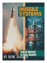 Missile Systems