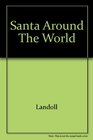 Santa Around the World