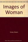 Images of Woman