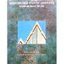 Hardy Holzman Pfeiffer Associates Buildings and Projects 19671992