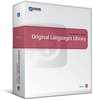 Original Languages Library  Logos Bible Software 3