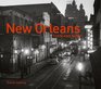 New Orleans: Then and Now®