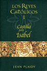 Castilla Para Isabel