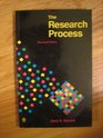 The Research Process