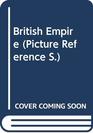 Picture Reference Book of the British Empire