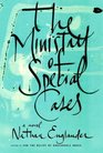 The Ministry of Special Cases