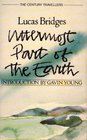 Uttermost Part of The Earth