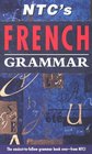 Ntc's French Grammar