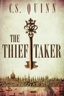 The Thief Taker