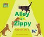 Alley to Zippy Cats from A to Z