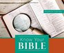 Know Your Bible Perpetual Calendar 365 Days of Explanation and Inspiration from the TwoMillionCopy Bestseller