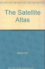 The Satellite Atlas