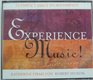 3 CD Set t/a Experience Music