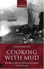 Cooking With Mud The Idea of Mess in NineteenthCentury Art and Fiction