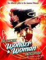 The Essential Wonder Woman Encyclopedia The Ultimate Guide to the Amazon Princess by Phil Jimenez