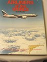 The Illustrated Encyclopedia of Major Airliners of the World
