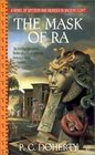 The Mask of Ra (Ancient Egyptian Mysteries, Bk 1)