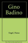 Gino Badino