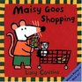 Maisy Goes Shopping