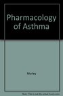 Pharmacology of Asthma
