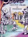Pogo Files for Pogophiles A Retrospective on 50 Years of Walt Kelly's Classic Comic Strip