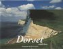 From Dorset with Love