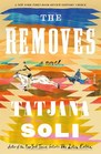 The Removes A Novel