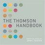 The Thomson Handbook Comprehensive Edition