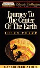 Journey to the Center of the Earth  Edition
