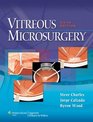 Vitreous Microsurgery