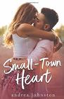 Small Town Heart