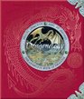 Dragonology : The Complete Book of Dragons