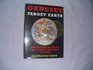 Geneset - Target Earth
