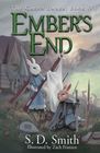 Ember's End (The Green Ember Series: Book 4)