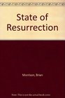State of Resurrection