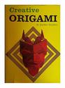Creative origami