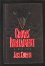 Crows' Parliament
