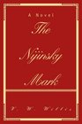 The Nijinsky Mark