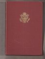 The Sinews of War: Army Logistics, 1775-1953