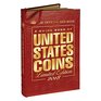 A Guide Book of United States Coins 2018 The Official Red Book
