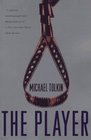 The Player A Novel