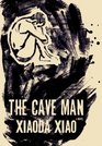 The Cave Man