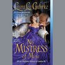 No Mistress of Mine Library Edition