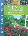 Texas Home Landscaping 3rd edition