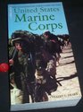 The The Illustrated Directory of the US Marine Corps