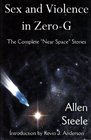 Sex and Violence in ZeroG