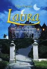 Laura und das Geheimnis von Aventerra Roman